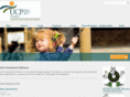 ucpheartland.org