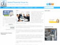 ufg-lease.com