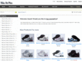 uggoutletshoes.com