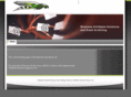 ultimatesecuritygroup.com
