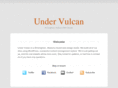 undervulcan.com