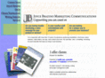 virtualcopywriter.com