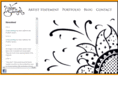vishanseenath.com