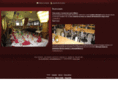 vivaeventimilano.com