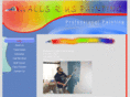 wallsruspainting.com