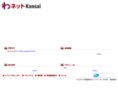 wanet-kansai.org
