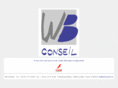 wbconseil.com