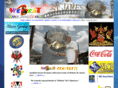 webeat.org