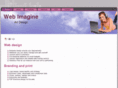webimagine.co.uk