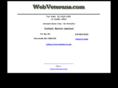 webveterans.com