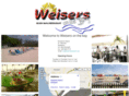 weisersbeachbar.com