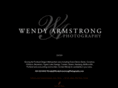 wendyarmstrong.com