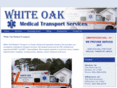 whiteoakmedical.net