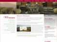 winesecrets.com