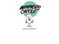 winnerscirclesea.com