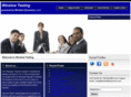 winslowcertifiedcoach.com