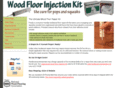 woodfloorinjectionkit.com