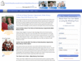 workathomebusinessopportunitymakemoneyonline.com