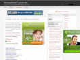 working4wealthtogether.net