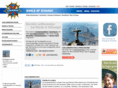 world-of-exchange.com