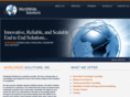 wwsinc.net
