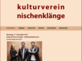 xn--nischenklnge-ocb.com