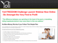 yolibigwebinar.com
