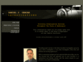 yourseattleinvestigator.com