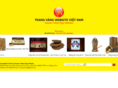 ypwebs.com