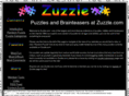 zuzzle.com