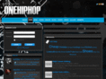 1hiphop.org