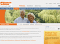 1stsourcebankretirement.com