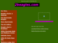 2beagles.com