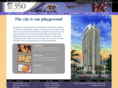 350lasolasplacerealty.com