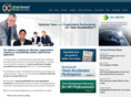 3circlepartners.com