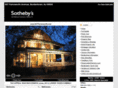 507farnsworth.com