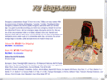 72bag.com