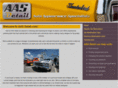 aas-detail.com