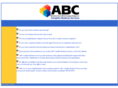 abccomplete.com