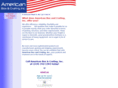 abcrating.com