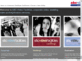 abcvideofacilities.com