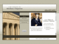 accidentlawyers1.com