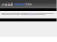 acdirewards.com