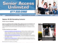 adaunlimitedaccess.com