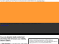 addawareness.net