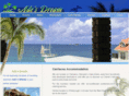 adesdream.com