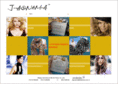 adnama.com.cn