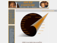 aduke-coiffure.com