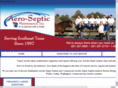 aeroseptictx.com