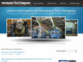 aerospacetooldesigners.com